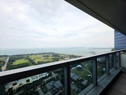 Marina Bay Residences (D1), Condominium #578713961